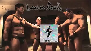 Laguna Beach - 101% (Gachi Mix) ♂Right Version♂