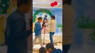 Etah ki dulhan 🤩❤️ #trending #love #trendingshorts #viral #etah #trendingshorts