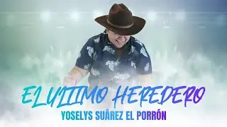 Yoselys Su&aacute;rez 