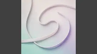 Faded Notes