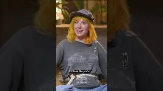 Jack Antonoff and Hayley Williams Talk About the Difficulties Young Bands Face When Touring