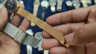 Em lên hàng đầu tuần.29 -12,DT 0979910045