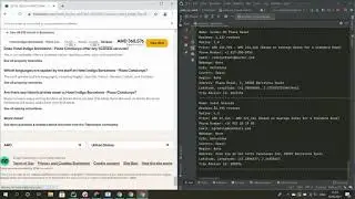 Trip Advisor scraping script for hotels and restaurants filtered by any criteria.