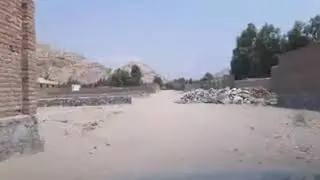 Malalai Mashal helping afghan poor people ملالى مشعل دغريبو سره کومک او لاسنيوي