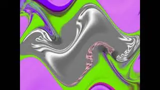 Klasky Csupo in G Major 2 Center Effects Exo^3