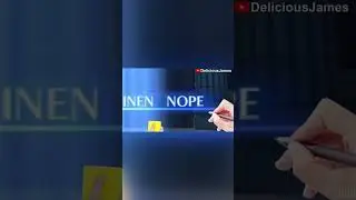 Can you beat Fire Emblem Engage in a Foreign Language? (meme)