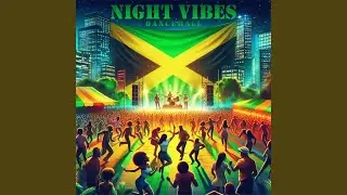 After Hours Groove