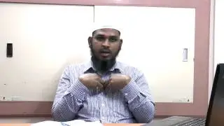 Tntj விலிருந்து விலகியது ஏன்? அப்பாஸ் அலி தன்னிலை விளக்கம்-part1