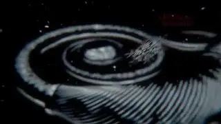 A Christmas Horror Story Title  Song 2015
