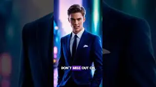 Unbelievable TON AirDrop! Get Yours Today! 💥💎 #crypto #cryptocurrency #ton #motivation #bitcoinnews