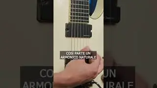 Cose TAMARRE da fare con la CHITARRA pt.2