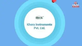 Laboratory And Hospital Equipment by Khera Instruments Pvt. Ltd., Delhi