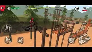 bike riding , riding game BIke , bike rider , Level 11