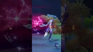 Skirk Start new end game  | MithisLive | GENSHIN IMPACT #skirk #genshinimpact