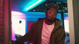 OOleeo - Dog Face (Official music Video)