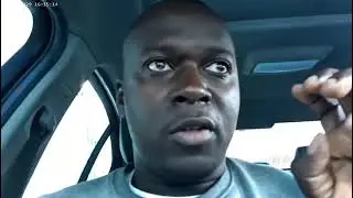 Things to Consider before  Relocating back to Zimbabwe ep 1