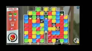 Property Brothers Home Design Level 198 - NO BOOSTERS 🛠️🏠 [ Leo G ]