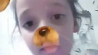 Жди видео