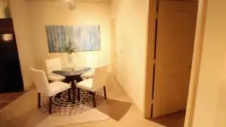 KC584 - Market Station Apartments - Chouteau 2+2