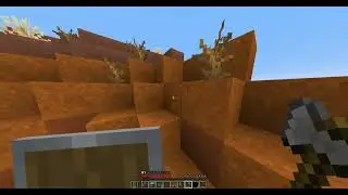 Minecraft Speedrunner VS Diamond Juggernaut