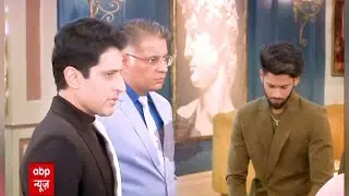 Kundali Bhagya: NEW PROMO! High VOLTAGE Drama! देखिए Saas Bahu aur Saazish 2:30 बजे