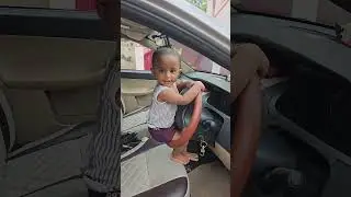 jeffin atrocities in car #@Jktimesvideo #car
