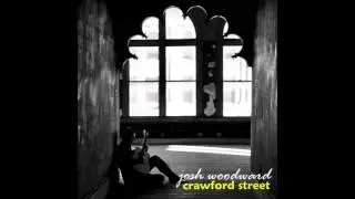 Josh Woodward - Can't Take Our Love Away