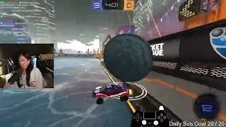 GarrettG is a Good Boy