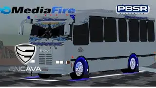 💙NEW APORTE DE LOS 200 SUBS ENT-610 PARA PROTÓN BUS 