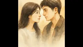 그대의 눈빛에 머물러 Stay in Your Eyes#노래 #트로트   #발라드 #힐링음악 #playlist #kpopballad