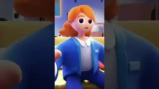 ✅What Can You Do with CreateStudio Pro for YouTube, Instagram, TikTok?