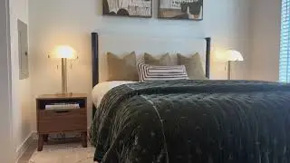 Splash page video new