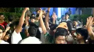 bagavath aruvayi desam with kottappadi surendran