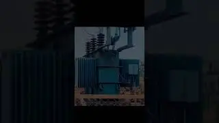 Electrical Engineer WhatsApp Status new video 📸📸 #electrical #ag_aman_update #viralshorts #video