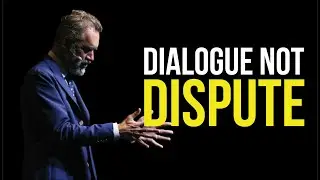 Master the Art of Constructive Dialogue: Say No to Disputes