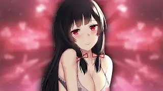 Nightcore - Get My Love