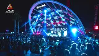 Papaya Club @ Zrće Beach 2023 Teaser