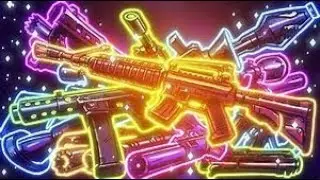 Lustiger stream!