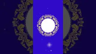 Indian Traditional Wedding Invitation Video| Free Wedding invitation Video | Free & Blank Video 0267
