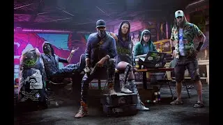 Watch Dogs Tamil Live Gameplay | Hacker Story Begins 🖥️🔥