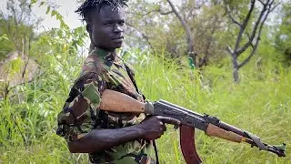 Report highlights significant security deterioration in South Sudan - Africanews