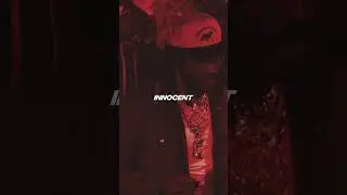 [FREE] FUTURE TYPE BEAT 