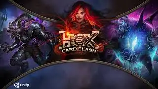 ps4 HEX Card Clash final month to play it at all ? 12/2020