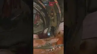 Destiny 2 - Crucible Control 2023 Triple Kill