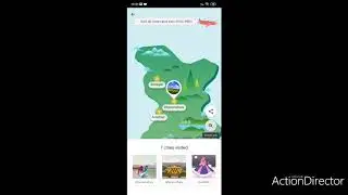 Google pay go india event explained in tamil | gpay | HG