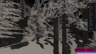cenozoic survival part 1