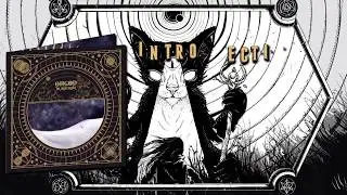 Ohgod - Introspection Official (no) Lyric Video