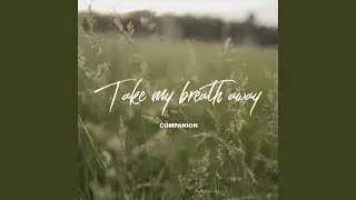 Take My Breath Away