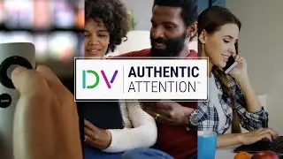 How Attention Metrics Are Transforming Digital Media Outcomes
