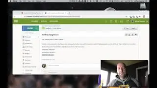 JavaScript Unit Testing Lecture